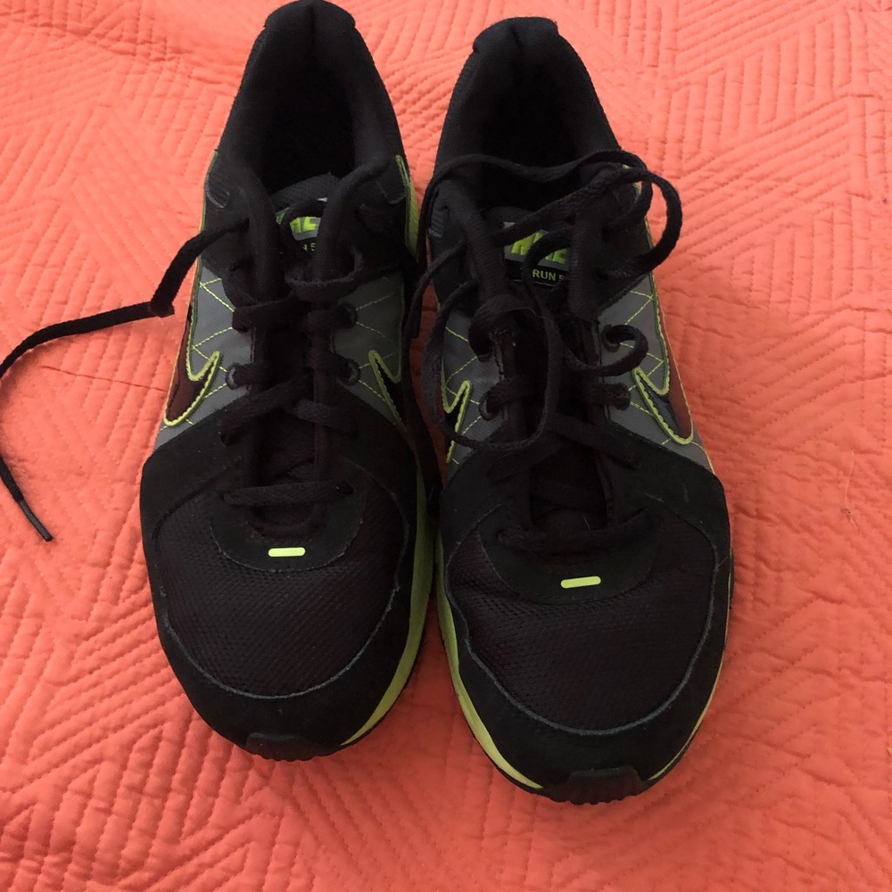 Used but in good condition